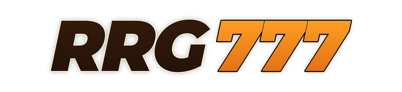 rrg777